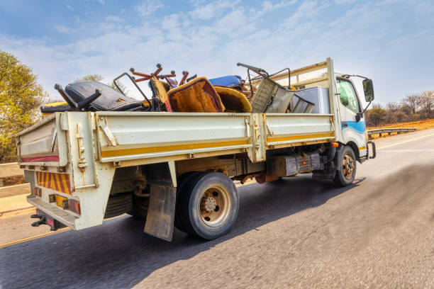 Best Commercial Junk Removal  in Progress, PA