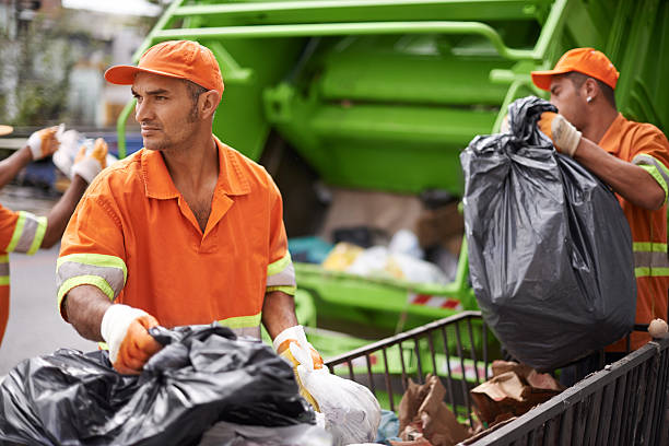 Best Recycling Services for Junk  in Progress, PA